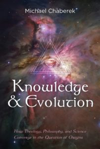 Knowlege and Evolution